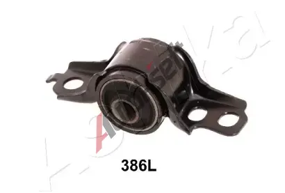 ASHIKA Uloen dicho mechanismu ASH GOM-386L, GOM-386L