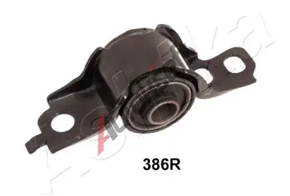 ASHIKA Uloen dicho mechanismu ASH GOM-386R, GOM-386R
