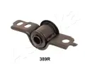 Uloen dicho mechanismu ASHIKA ‐ ASH GOM-389R