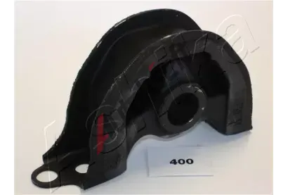ASHIKA Zaven motoru ASH GOM-400, GOM-400