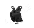 Zaven motoru ASHIKA ‐ ASH GOM-4001