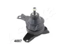 Zaven motoru ASHIKA ‐ ASH GOM-4007