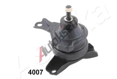 ASHIKA Zav�en� motoru ASH GOM-4007, GOM-4007