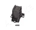 Zaven motoru ASHIKA ‐ ASH GOM-4008