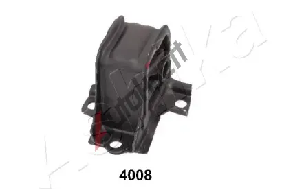 ASHIKA Zav�en� motoru ASH GOM-4008, GOM-4008