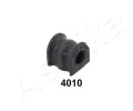 Loiskov pouzdro stabiliztoru ASHIKA ‐ ASH GOM-4010