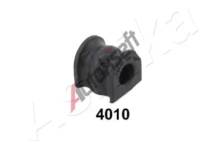 ASHIKA Loiskov pouzdro stabiliztoru ASH GOM-4010, GOM-4010