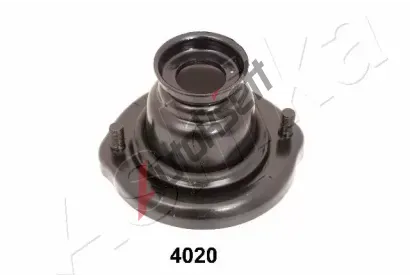 ASHIKA Loisko uloen tlumie ASH GOM-4020, GOM-4020
