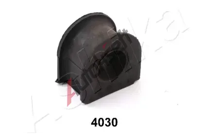 ASHIKA Loiskov pouzdro stabiliztoru ASH GOM-4030, GOM-4030