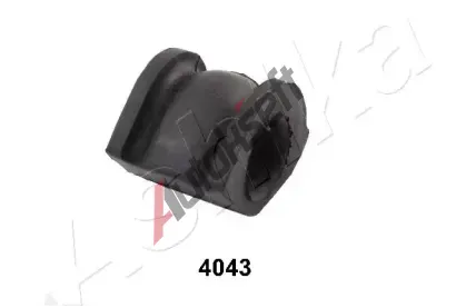ASHIKA Loiskov pouzdro stabiliztoru ASH GOM-4043, GOM-4043