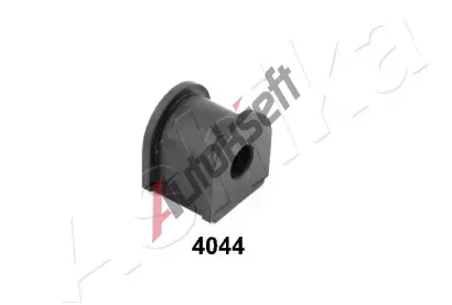 ASHIKA Loiskov pouzdro stabiliztoru ASH GOM-4044, GOM-4044
