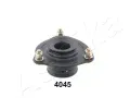 ASHIKA Loisko uloen tlumie ASH GOM-4045, GOM-4045