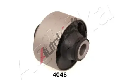 ASHIKA Uloen dicho mechanismu ASH GOM-4046, GOM-4046