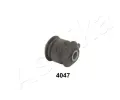 Uloen dicho mechanismu ASHIKA ‐ ASH GOM-4047