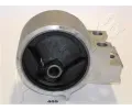 Zaven motoru ASHIKA ‐ ASH GOM-405