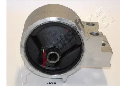 ASHIKA Zav�en� motoru ASH GOM-405, GOM-405