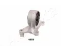 Zaven motoru ASHIKA ‐ ASH GOM-4053