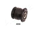 Uloen dicho mechanismu ASHIKA ‐ ASH GOM-4056