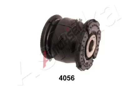 ASHIKA Uloen dicho mechanismu ASH GOM-4056, GOM-4056