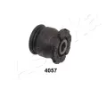 Uloen dicho mechanismu ASHIKA ‐ ASH GOM-4057