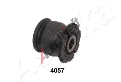 ASHIKA Uloen dicho mechanismu ASH GOM-4057, GOM-4057