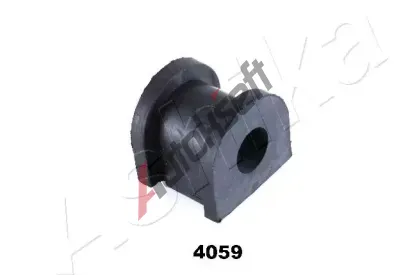 ASHIKA Loiskov pouzdro stabiliztoru ASH GOM-4059, GOM-4059
