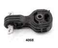 Zaven motoru ASHIKA ‐ ASH GOM-4068