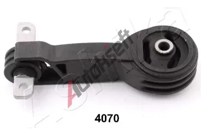 ASHIKA Zav�en� motoru ASH GOM-4070, GOM-4070