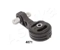 Zaven motoru ASHIKA ‐ ASH GOM-4071