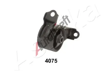 ASHIKA Zaven motoru ASH GOM-4075, GOM-4075