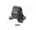 Zaven motoru ASHIKA ‐ ASH GOM-4076