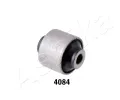 Loiskov pouzdro stabiliztoru ASHIKA ‐ ASH GOM-4084