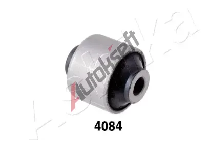 ASHIKA Loiskov pouzdro stabiliztoru ASH GOM-4084, GOM-4084