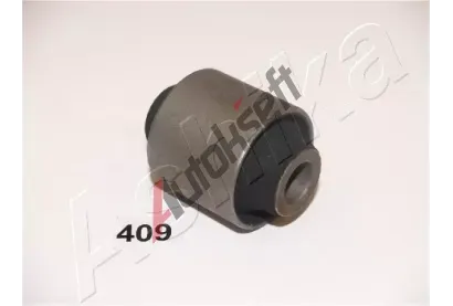 ASHIKA Uloen dicho mechanismu ASH GOM-409, GOM-409