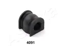 Loiskov pouzdro stabiliztoru ASHIKA ‐ ASH GOM-4091
