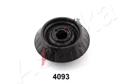 ASHIKA Loisko uloen tlumie ASH GOM-4093, GOM-4093