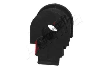 ASHIKA Loiskov pouzdro stabiliztoru ASH GOM-4099, GOM-4099