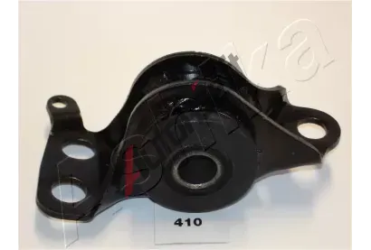 ASHIKA Uloen dicho mechanismu ASH GOM-410, GOM-410