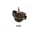 Zaven motoru ASHIKA ‐ ASH GOM-4100