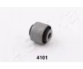 Uloen dicho mechanismu ASHIKA ‐ ASH GOM-4101