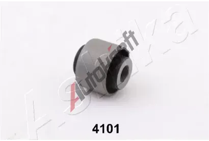 ASHIKA Uloen dicho mechanismu ASH GOM-4101, GOM-4101