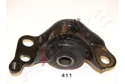 ASHIKA Uloen dicho mechanismu ASH GOM-411, GOM-411