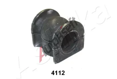 ASHIKA Loiskov pouzdro stabiliztoru ASH GOM-4112, GOM-4112