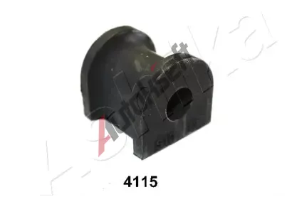 ASHIKA Loiskov pouzdro stabiliztoru ASH GOM-4115, GOM-4115