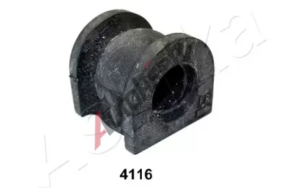 ASHIKA Loiskov pouzdro stabiliztoru ASH GOM-4116, GOM-4116