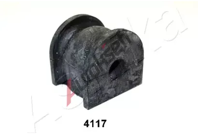 ASHIKA Loiskov pouzdro stabiliztoru ASH GOM-4117, GOM-4117
