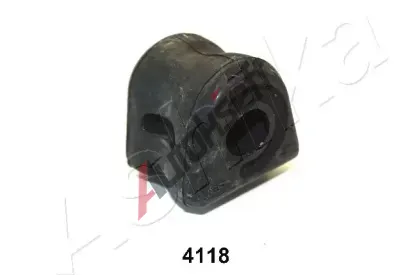 ASHIKA Loiskov pouzdro stabiliztoru ASH GOM-4118, GOM-4118