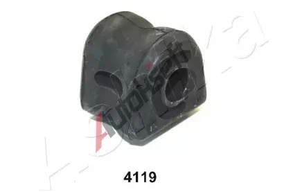 ASHIKA Loiskov pouzdro stabiliztoru ASH GOM-4119, GOM-4119