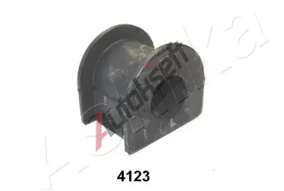 ASHIKA Loiskov pouzdro stabiliztoru ASH GOM-4123, GOM-4123