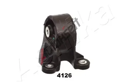 ASHIKA Uloen diferencilu ASH GOM-4126, GOM-4126